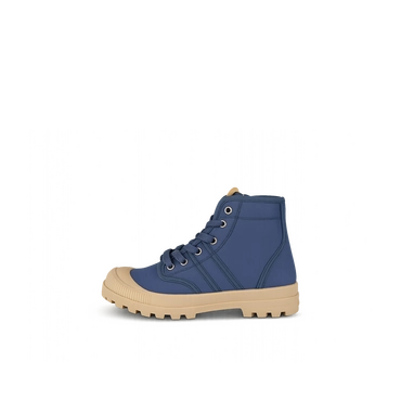 Sneakers NAVY Boy