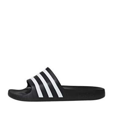 Flip flops BLACK / WHITE Men