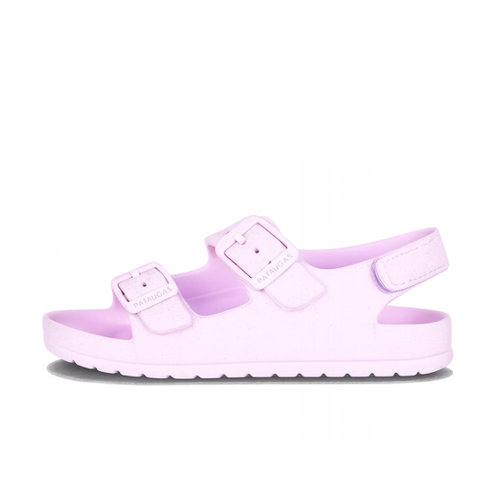 Sandales LILAS Fille
