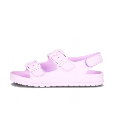 Sandales LILAS Fille