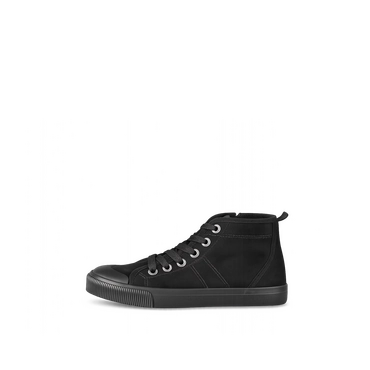 Sneakers BLACK Boy