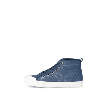 Sneakers BLUE Boy