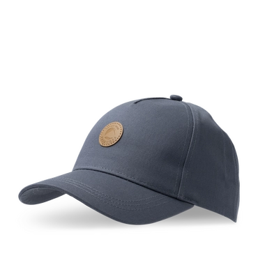 Cap NAVY Men