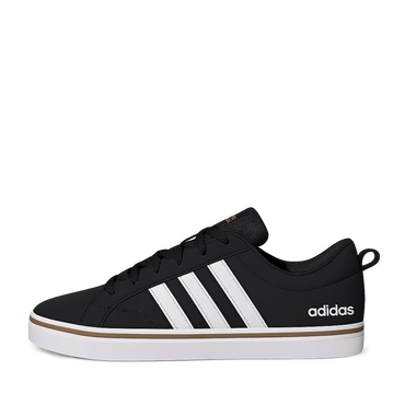 Sneakers BLACK Men