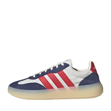 Sneakers BEIGE Men