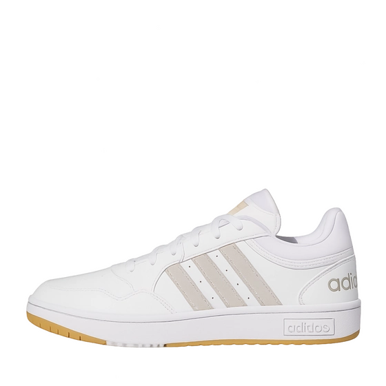 Sneakers WHITE Men