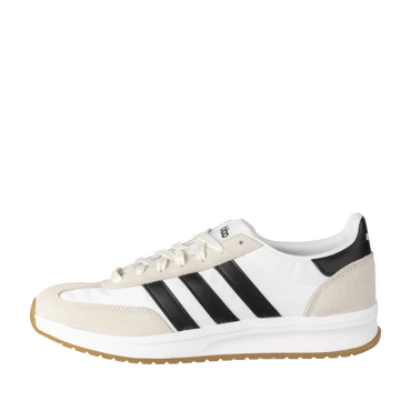 Baskets BLANC RUN 72