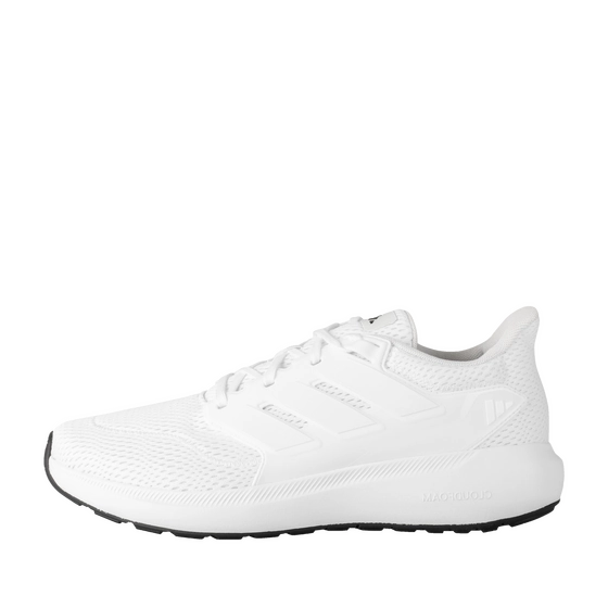 Sneakers WHITE Men