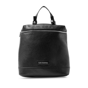 Sac à dos NOIR Femme