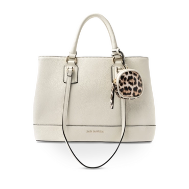 Sac à main BEIGE Femme