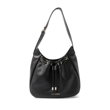 Handbag BLACK Woman