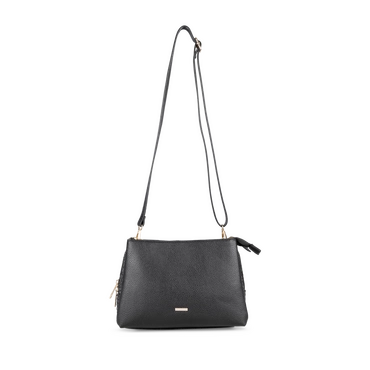 Handbag BLACK Woman