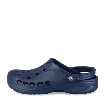 Mules NAVY Men