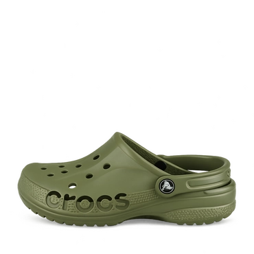 Mules BAYA CLOG VERT  Homme 