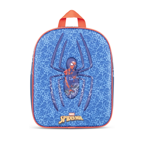 Backpack BLUE / NAVY Boy