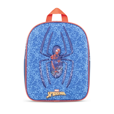 Sac à dos BLEU/MARINE Garçon