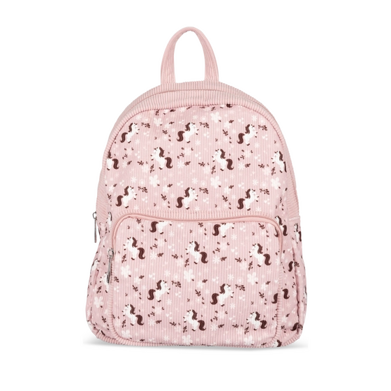 Sac à dos ROSE Fille