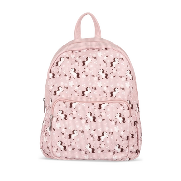 Backpack PINK Girl