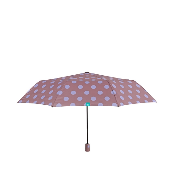 Parapluie VIOLET Femme