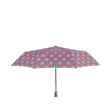 Parapluie VIOLET Femme