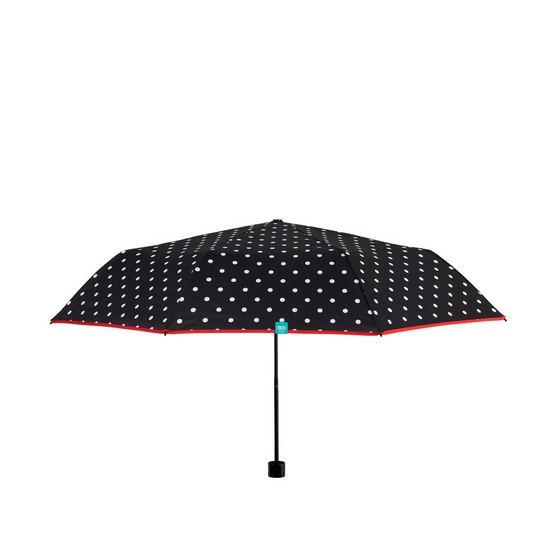 Umbrella BLACK Woman