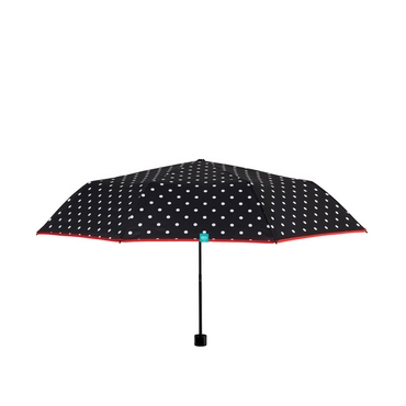 Parapluie NOIR Femme