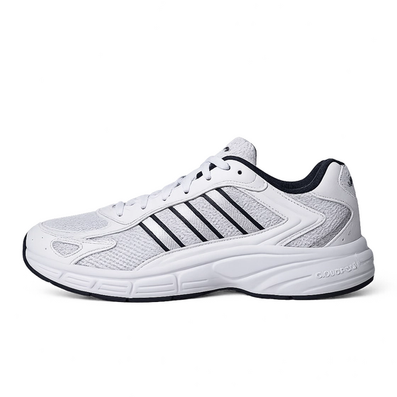 Baskets ECLYPTIX GRIS Homme
