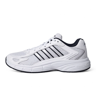 Sneakers GREY Men