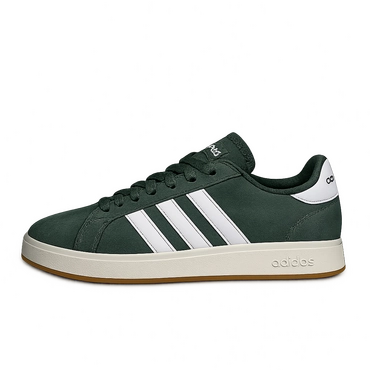 Sneakers GREEN Men