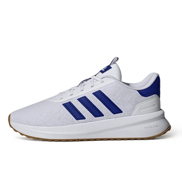 Baskets BLANC X PLR PATH