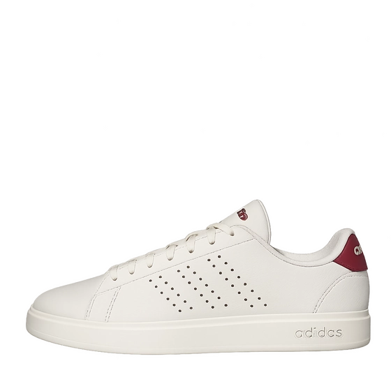 Baskets ADVANTAGE BASE 2.0 BLANC Homme