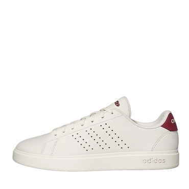 Baskets ADVANTAGE BASE 2.0 BLANC Homme