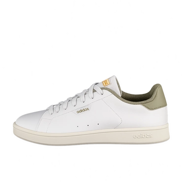Sneakers WHITE/GREY Men