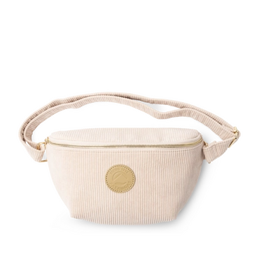Handbag PINK Woman