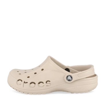 Sabots BAYA CLOG BEIGE Femme