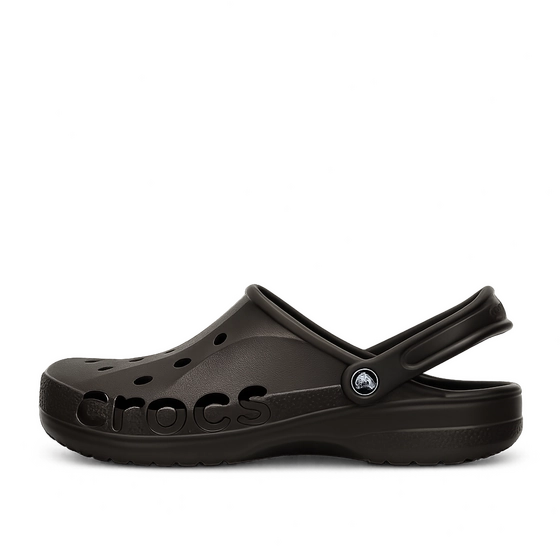Mules BAYA CLOG BROWN Woman