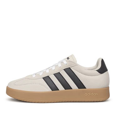 Sneakers OFF WHITE Men