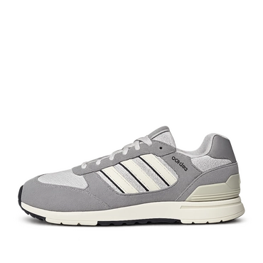 Sneakers WHITE/GREY Men