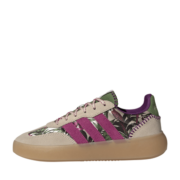 Nouvelle collection adidas