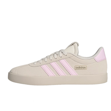 Baskets VL COURT 3.0 BEIGE Femme