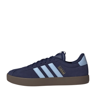Sneakers BLUE Men