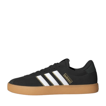 Baskets VL COURT BOLD NOIR Homme