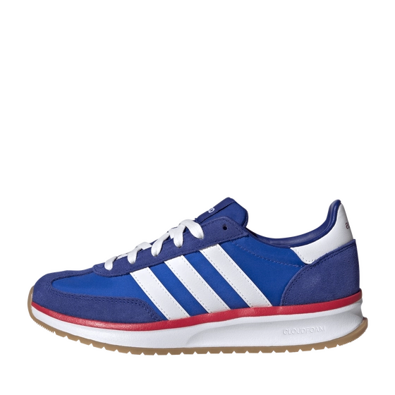 Sneakers RUN 70s 2.0 BLUE Woman
