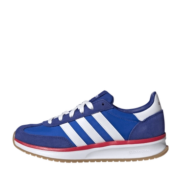 Sneakers BLUE Woman