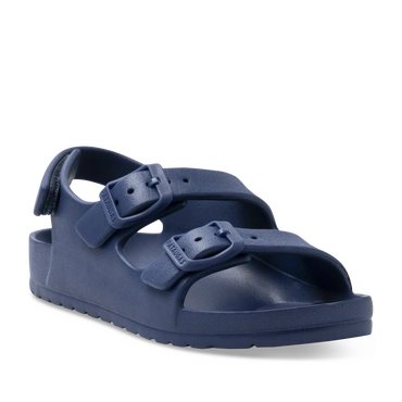 Sandales MARINE Garçon