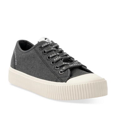 Sneakers BLACK Woman