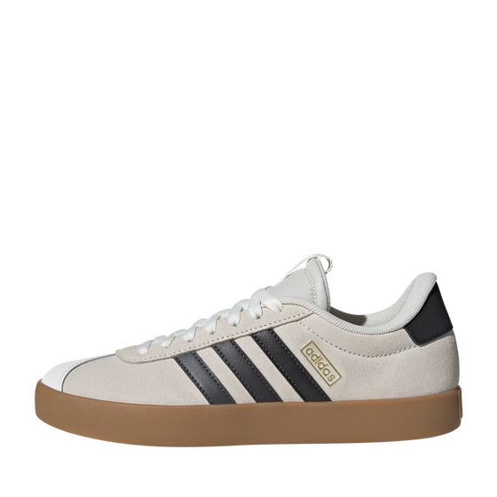 Sneakers VL COURT 3.0 BEIGE Woman