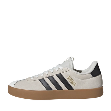 Baskets VL COURT 3.0 BEIGE Femme