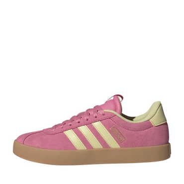 Sneakers PINK Woman