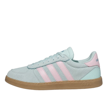 Sneakers GREEN Woman